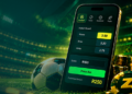 Betting Odds Explained: Understanding Decimal Odds