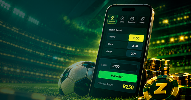 Betting Odds Explained: Understanding Decimal Odds