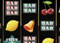 How ZARbet Slots Tournament Work - Tips To Win Slot Tournaments
