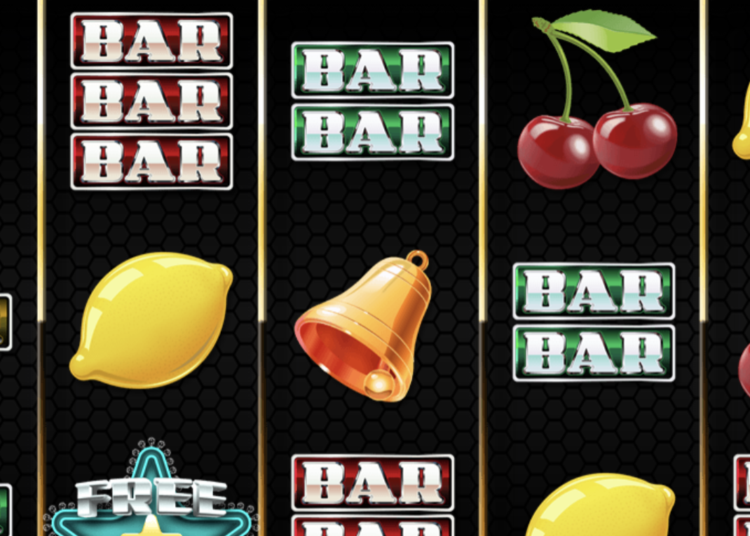 How ZARbet Slots Tournament Work - Tips To Win Slot Tournaments