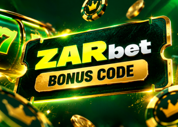 Betting Odds Explained: Understanding Decimal Odds