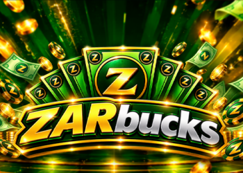 Betting Odds Explained: Understanding Decimal Odds