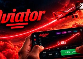 Betting Odds Explained: Understanding Decimal Odds