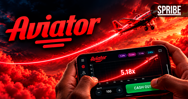 Betting Odds Explained: Understanding Decimal Odds