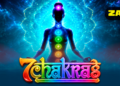 7 Chakras Game Thumbnail
