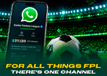 Fantasy League Premier