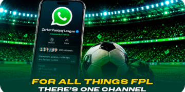 Fantasy League Premier