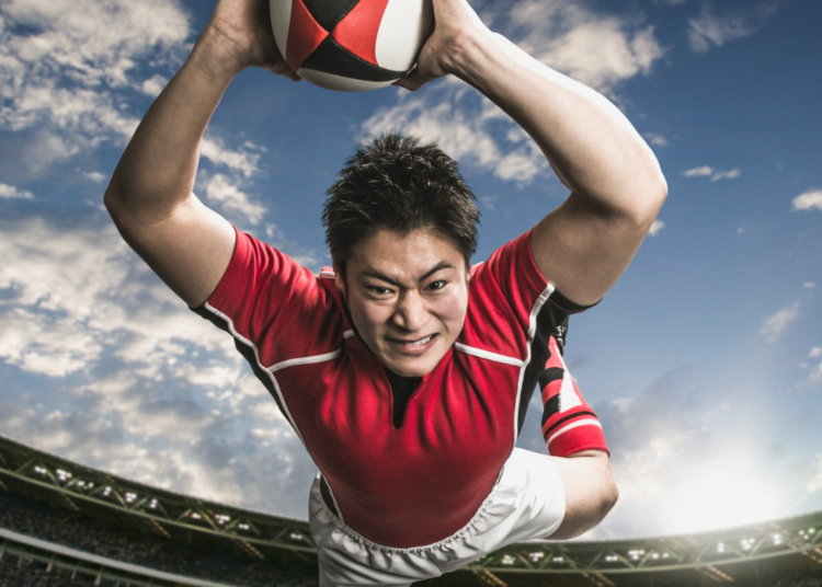 Explore why the Springboks vs All Blacks rivalry remains rugby’s greatest contest, from World Cup history and cultural meaning to tactics, tradition and modern-day stakes.