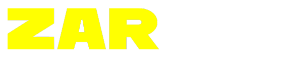 ZARbet News