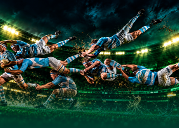 What Rugby’s Greatest Rivalry Taught Us About Modern Test Rugby