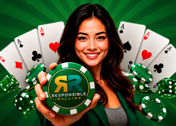 Blackjack Explained: A Beginner’s Guide to How the Game Works