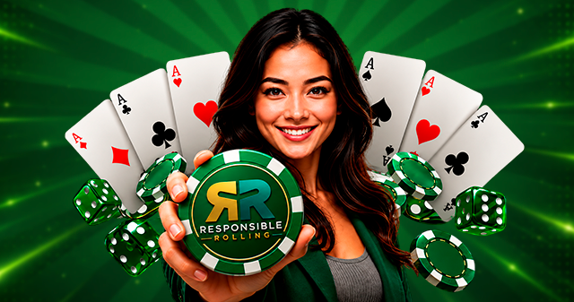Blackjack Explained: A Beginner’s Guide to How the Game Works