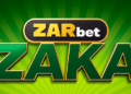 Blackjack Explained: A Beginner’s Guide to How the Game Works