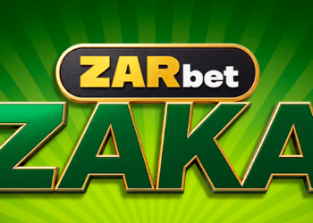 Blackjack Explained: A Beginner’s Guide to How the Game Works