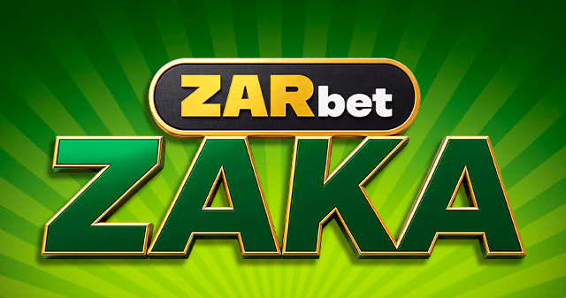 Blackjack Explained: A Beginner’s Guide to How the Game Works