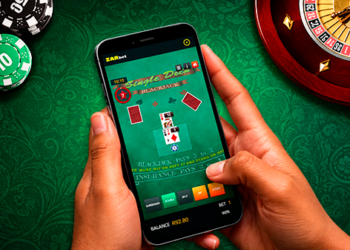 Blackjack Explained: A Beginner’s Guide to How the Game Works
